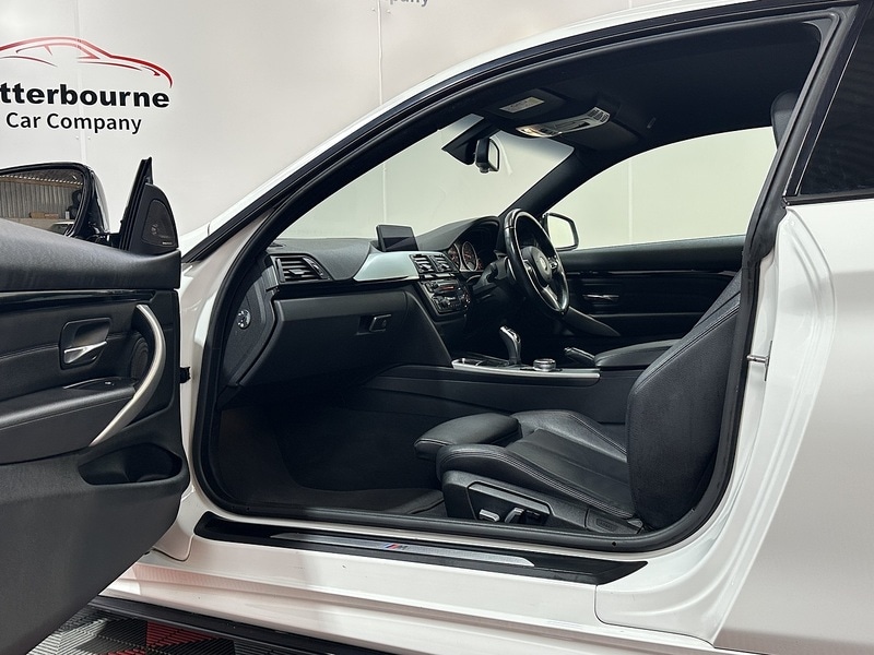 Used BMW 4 Series 2017 for sale - 78078927: Photo 67