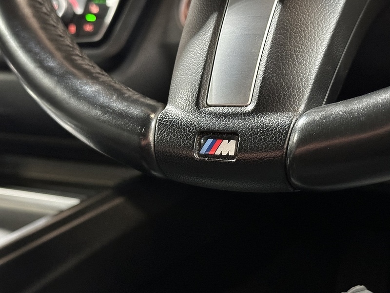 Used BMW 4 Series 2017 for sale - 78078927: Photo 68