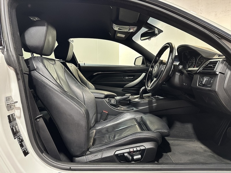 Used BMW 4 Series 2017 for sale - 78078927: Photo 74