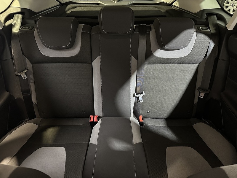 Used Ford Focus 2011 for sale - 78012743: Photo 16