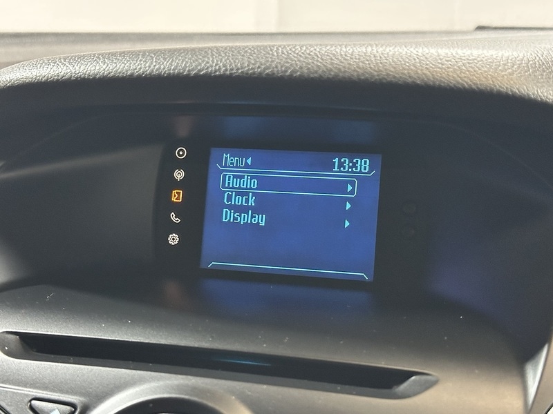 Used Ford Focus 2011 for sale - 78012743: Photo 24