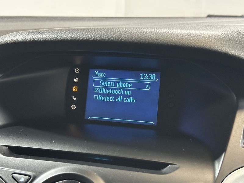 Used Ford Focus 2011 for sale - 78012743: Photo 25