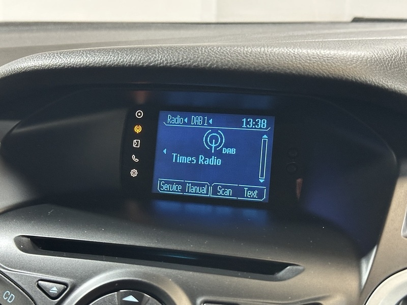 Used Ford Focus 2011 for sale - 78012743: Photo 26