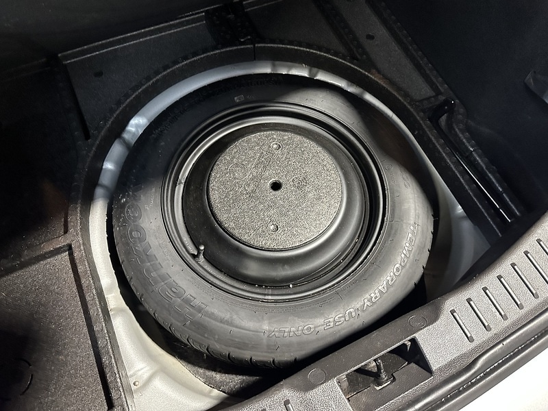 Used Ford Focus 2011 for sale - 78012743: Photo 29