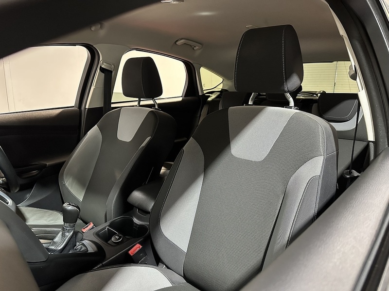 Used Ford Focus 2011 for sale - 78012743: Photo 31