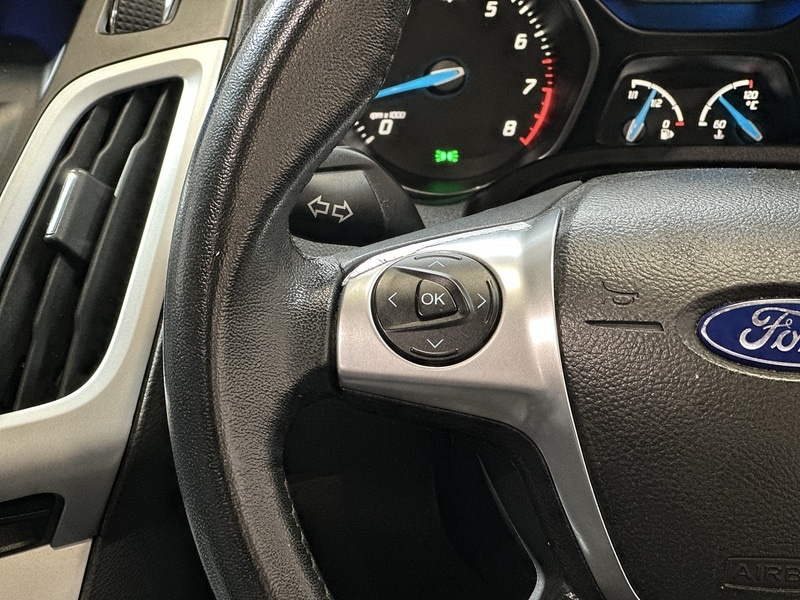 Used Ford Focus 2011 for sale - 78012743: Photo 39