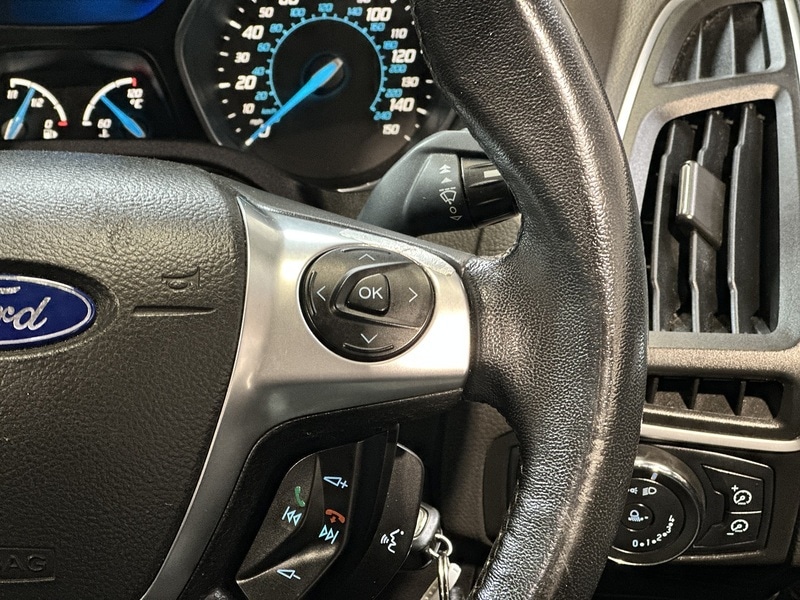 Used Ford Focus 2011 for sale - 78012743: Photo 40