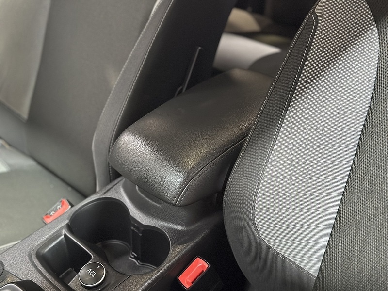 Used Ford Focus 2011 for sale - 78012743: Photo 41