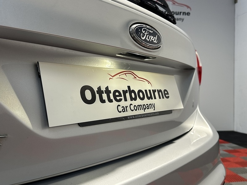 Used Ford Focus 2011 for sale - 78012743: Photo 44