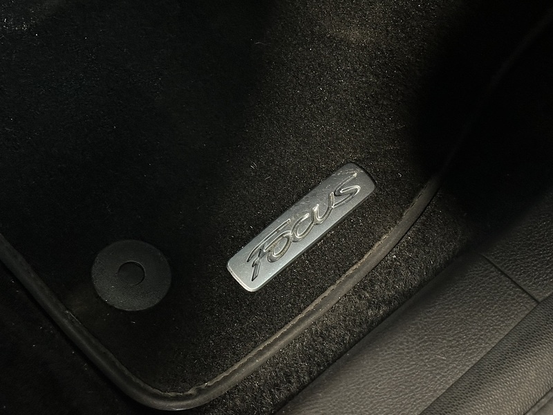 Used Ford Focus 2011 for sale - 78012743: Photo 52