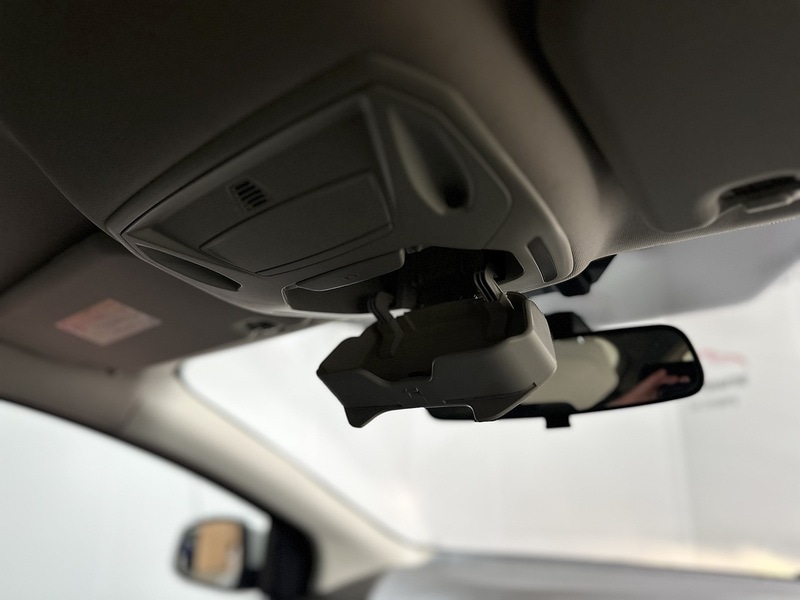 Used Ford Focus 2011 for sale - 78012743: Photo 53