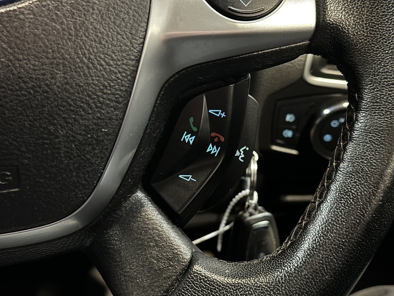 Used Ford Focus 2011 for sale - 78012743: Photo 57