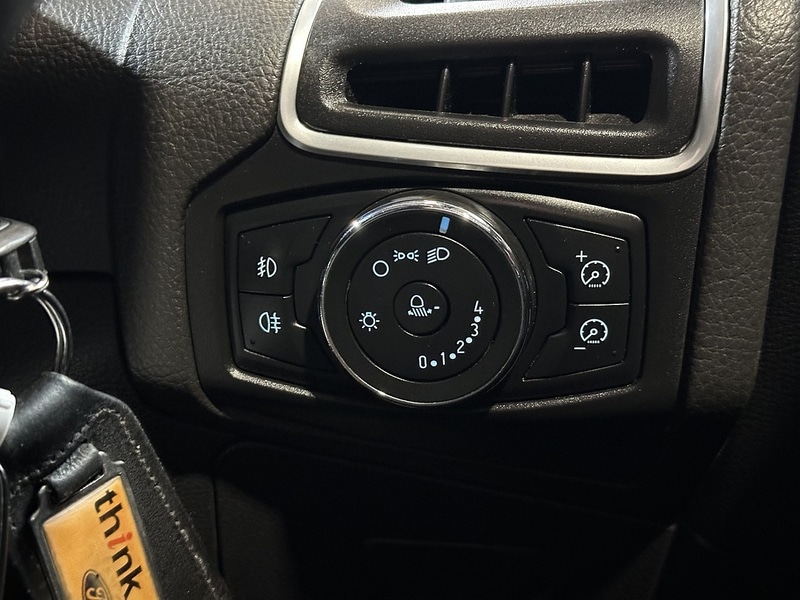 Used Ford Focus 2011 for sale - 78012743: Photo 59