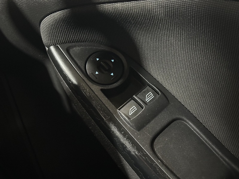 Used Ford Focus 2011 for sale - 78012743: Photo 61