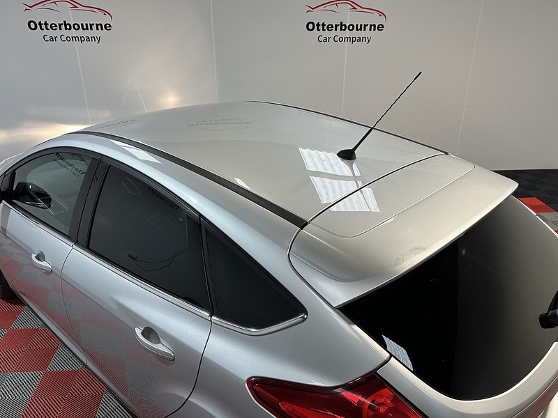 Used Ford Focus 2011 for sale - 78012743: Photo 62