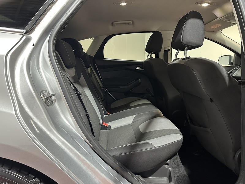 Used Ford Focus 2011 for sale - 78012743: Photo 67