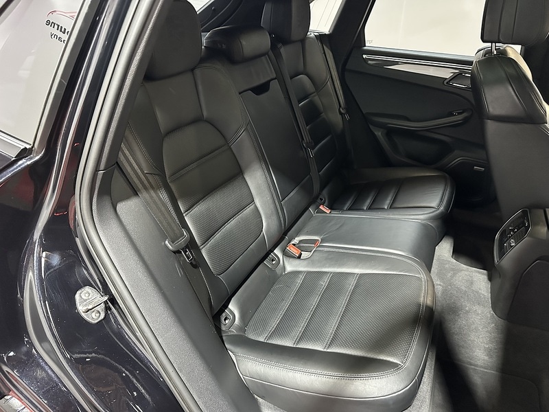 Used Porsche Macan for sale - 77494320: Photo 10