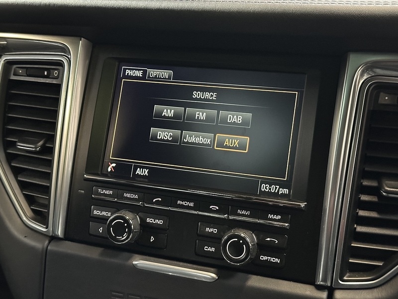 Used Porsche Macan for sale - 77494320: Photo 25