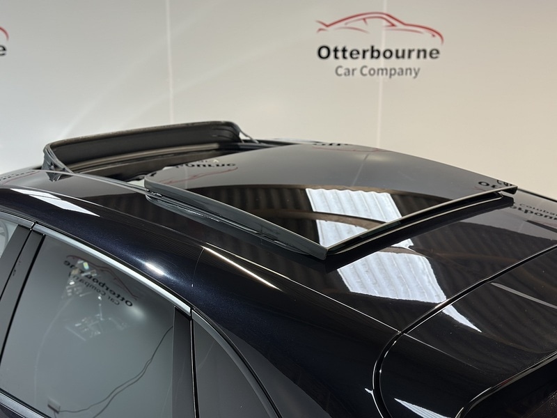 Used Porsche Macan for sale - 77494320: Photo 33