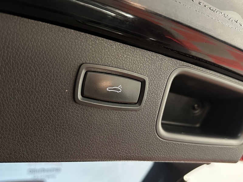 Used Porsche Macan for sale - 77494320: Photo 48