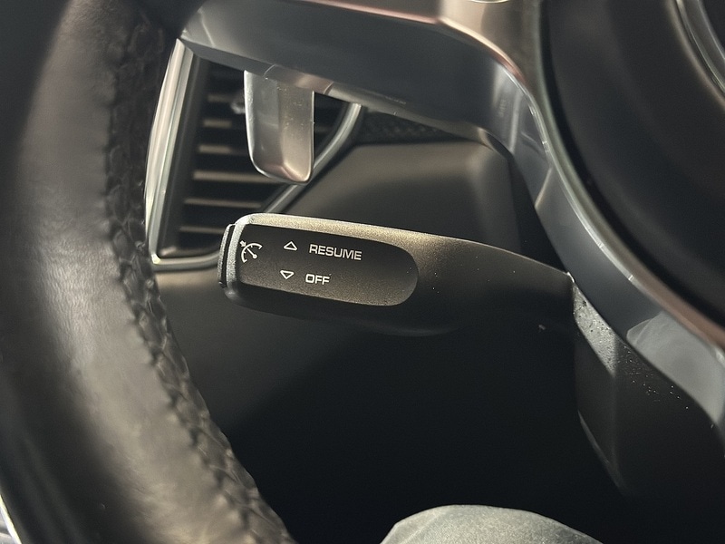 Used Porsche Macan for sale - 77494320: Photo 56