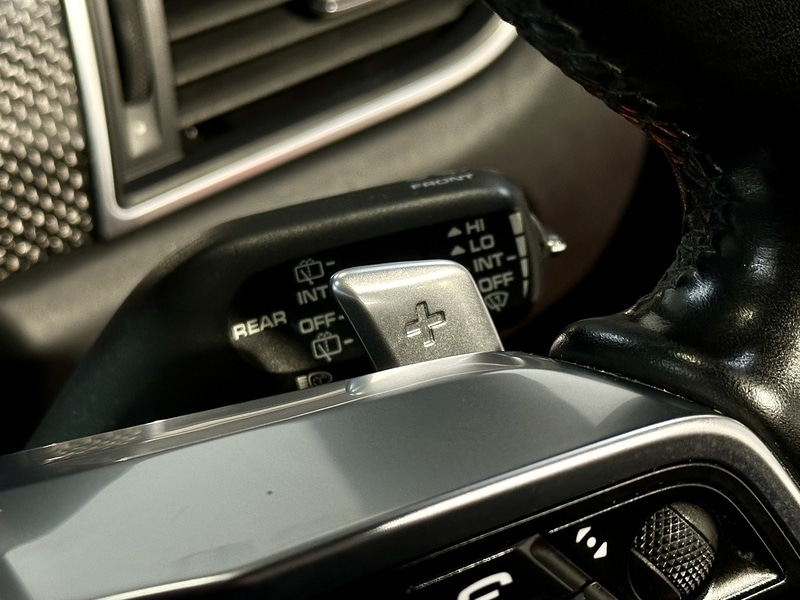 Used Porsche Macan for sale - 77494320: Photo 59