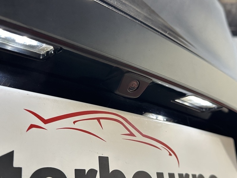 Used Porsche Macan for sale - 77494320: Photo 60