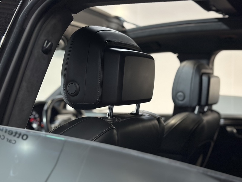 Used Porsche Macan for sale - 77494320: Photo 68