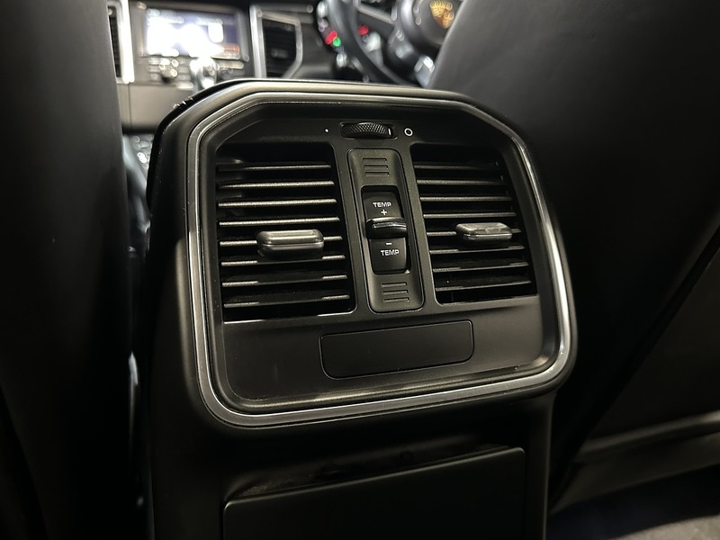 Used Porsche Macan for sale - 77494320: Photo 73