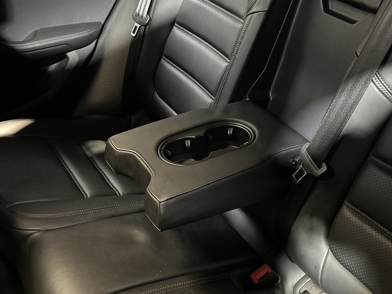 Used Porsche Macan for sale - 77494320: Photo 74