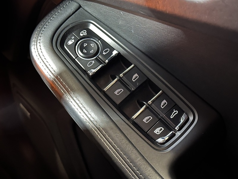 Used Porsche Macan for sale - 77494320: Photo 75