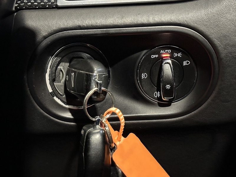 Used Porsche Macan for sale - 77494320: Photo 80