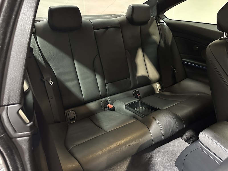 Used BMW 4 Series for sale - 77790209: Photo 10