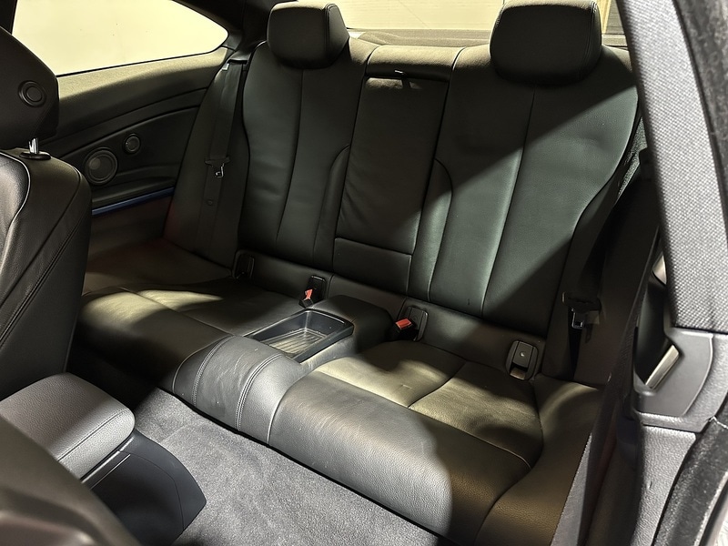 Used BMW 4 Series for sale - 77790209: Photo 12