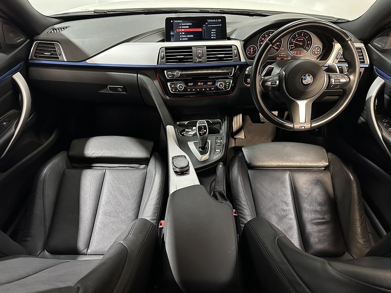 Used BMW 4 Series for sale - 77790209: Photo 14