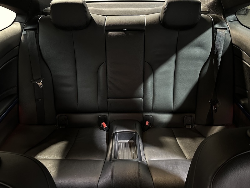 Used BMW 4 Series for sale - 77790209: Photo 16