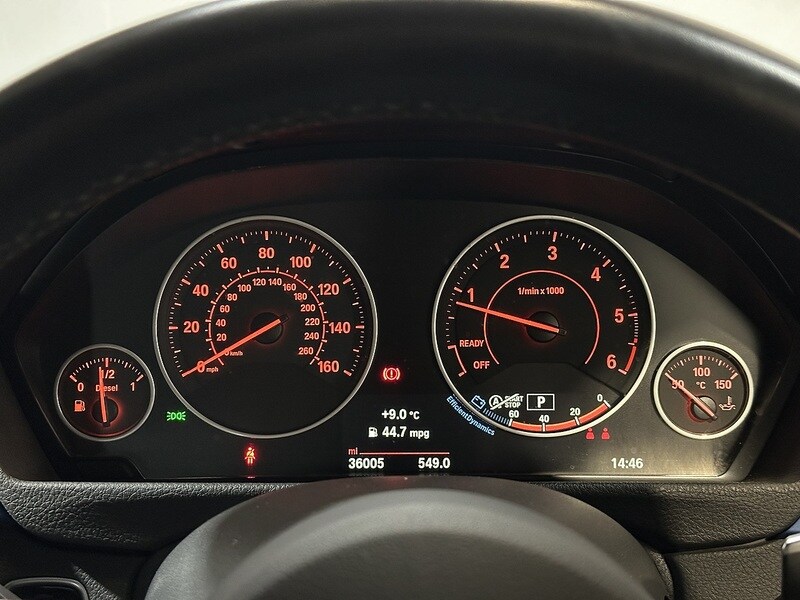 Used BMW 4 Series for sale - 77790209: Photo 18