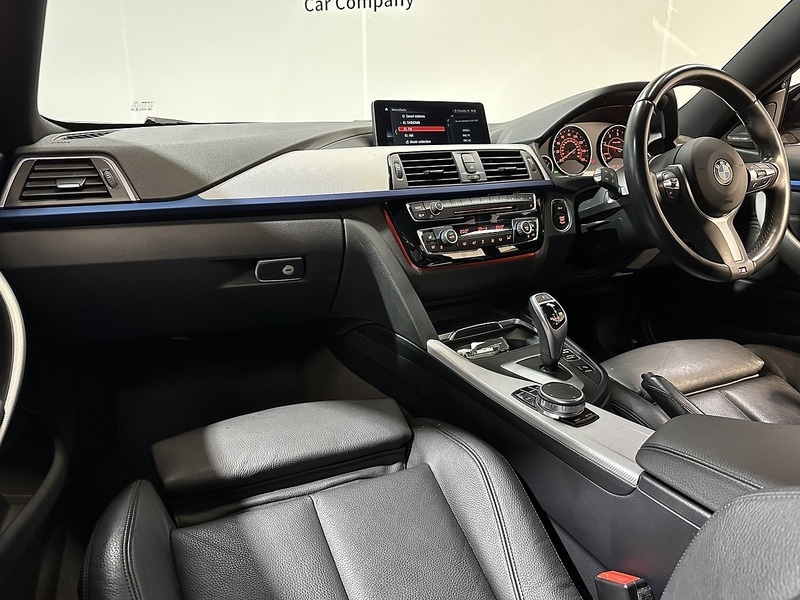 Used BMW 4 Series for sale - 77790209: Photo 2