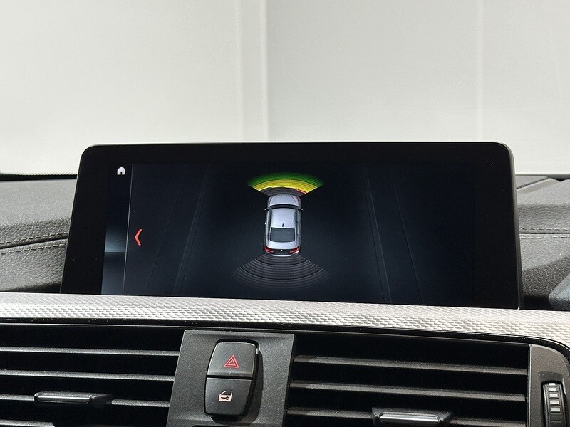 Used BMW 4 Series for sale - 77790209: Photo 22