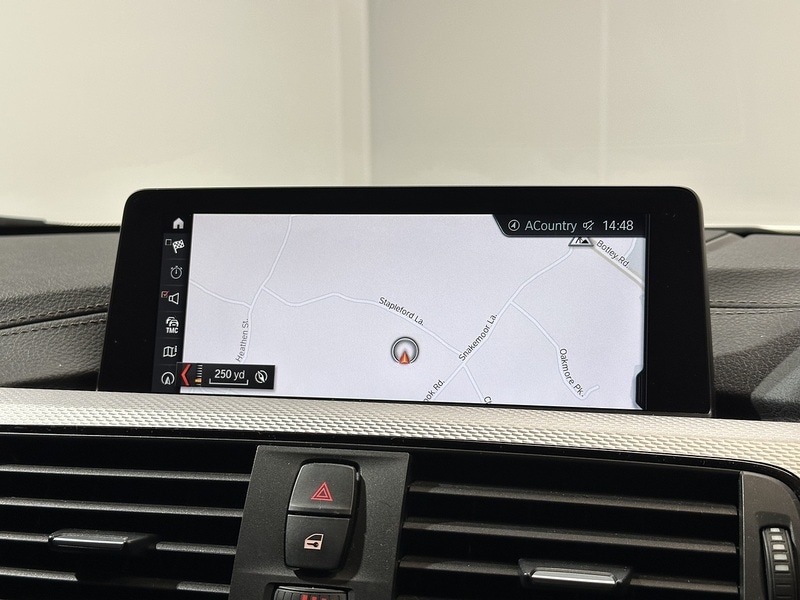 Used BMW 4 Series for sale - 77790209: Photo 23