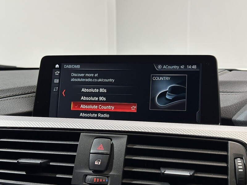 Used BMW 4 Series for sale - 77790209: Photo 24