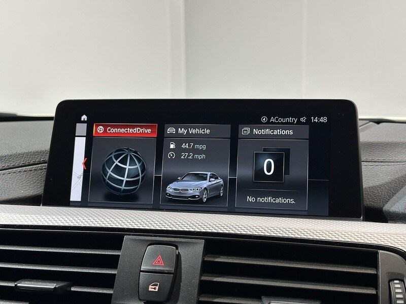 Used BMW 4 Series for sale - 77790209: Photo 25