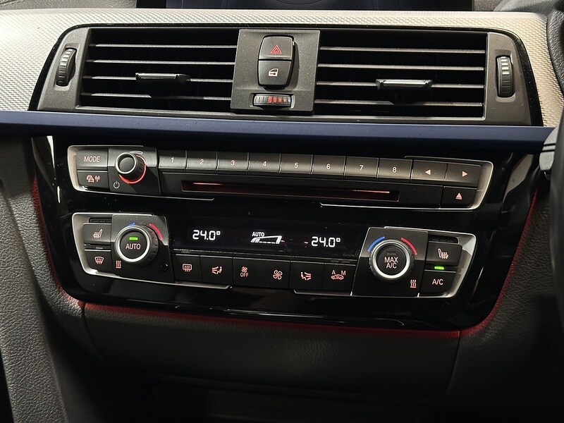 Used BMW 4 Series for sale - 77790209: Photo 30