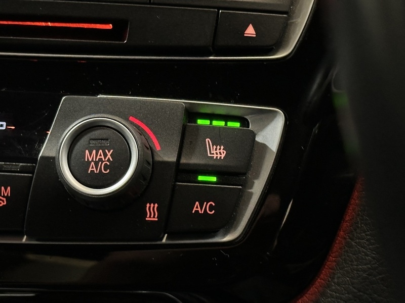 Used BMW 4 Series for sale - 77790209: Photo 31