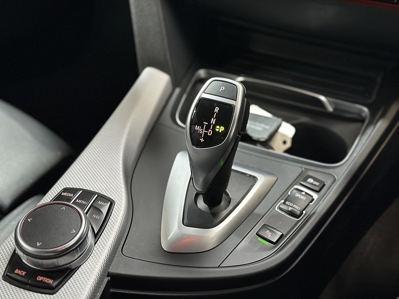 Used BMW 4 Series for sale - 77790209: Photo 32