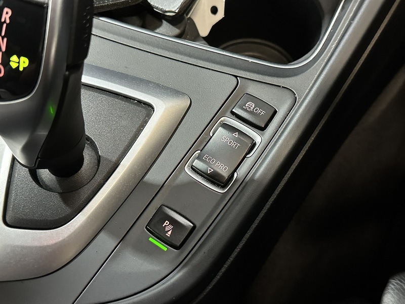 Used BMW 4 Series for sale - 77790209: Photo 33