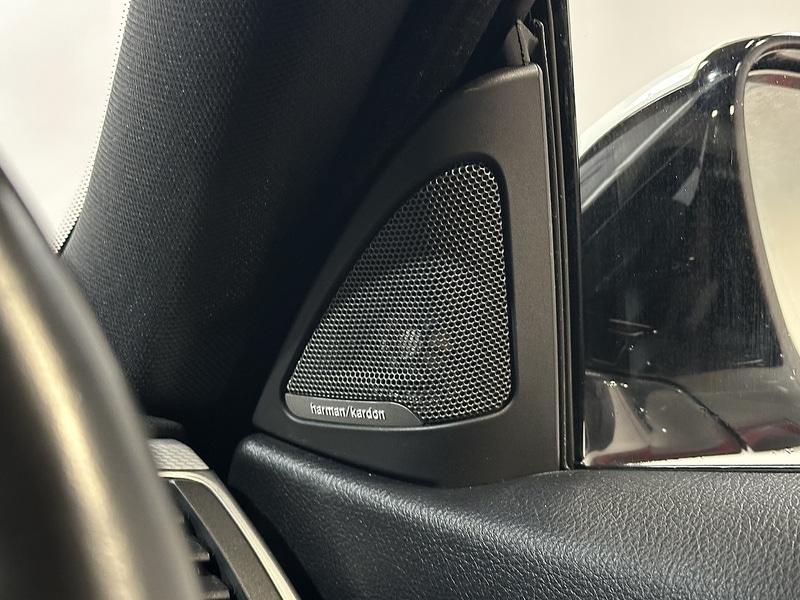 Used BMW 4 Series for sale - 77790209: Photo 35