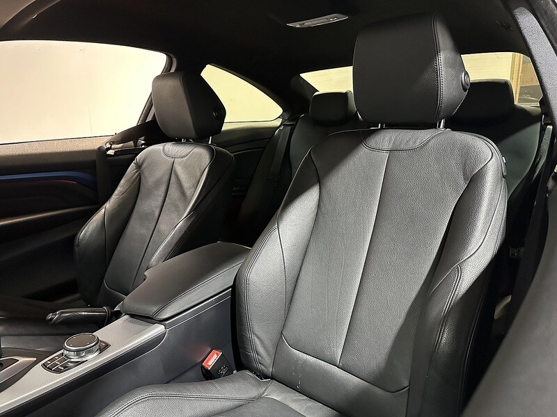 Used BMW 4 Series for sale - 77790209: Photo 36