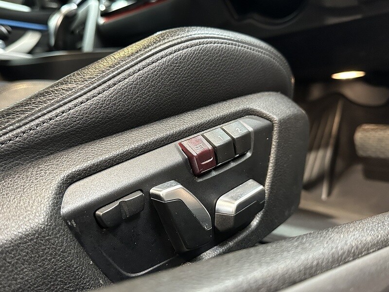 Used BMW 4 Series for sale - 77790209: Photo 37