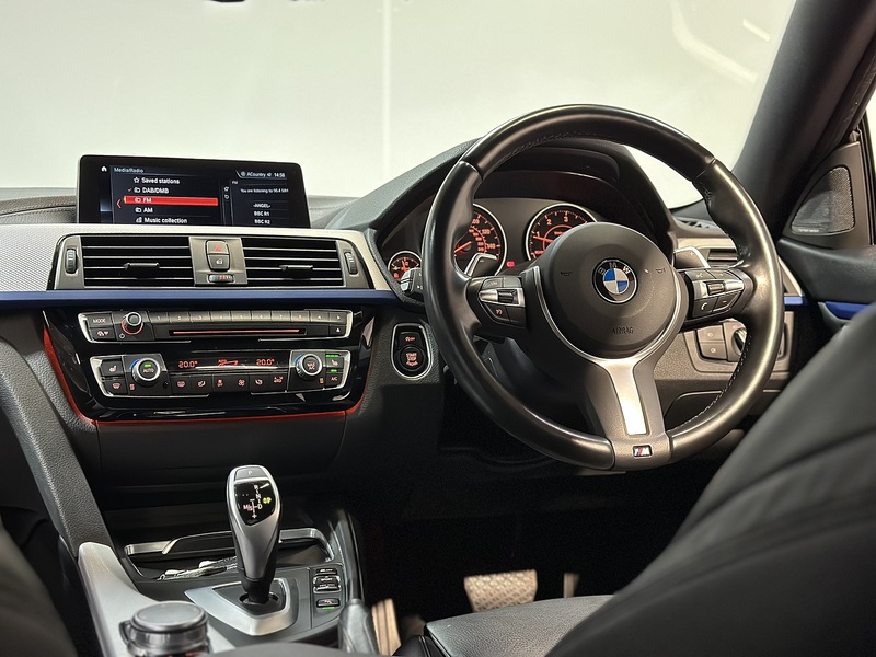 Used BMW 4 Series for sale - 77790209: Photo 40